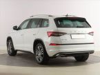 Škoda Kodiaq - fotka číslo 3