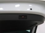 Škoda Kodiaq - fotka číslo 29