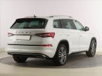 Škoda Kodiaq - fotka číslo 4