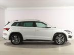 Škoda Kodiaq - fotka číslo 5
