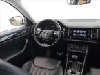 Škoda Kodiaq - fotka číslo 6