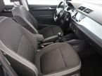 Škoda Fabia - fotka číslo 6