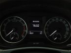 Škoda Fabia - fotka číslo 7