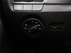 Škoda Fabia - fotka číslo 11