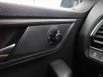 Škoda Fabia - fotka číslo 12
