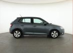 Škoda Fabia - fotka číslo 5