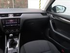Škoda Octavia - fotka číslo 7