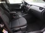 Škoda Octavia - fotka číslo 8