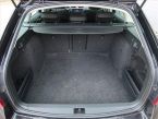Škoda Octavia - fotka číslo 12