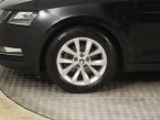 Škoda Octavia - fotka číslo 13