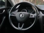 Škoda Octavia - fotka číslo 15
