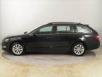 Škoda Octavia - fotka číslo 2