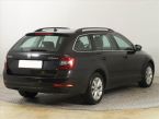 Škoda Octavia - fotka číslo 4