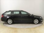 Škoda Octavia - fotka číslo 5