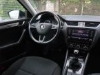 Škoda Octavia - fotka číslo 6