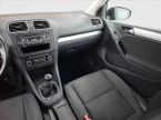 Volkswagen Golf - fotka číslo 7