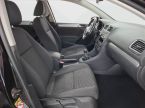 Volkswagen Golf - fotka číslo 8