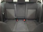 Volkswagen Golf - fotka číslo 9
