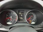 Volkswagen Golf - fotka číslo 10