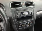 Volkswagen Golf - fotka číslo 11