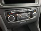 Volkswagen Golf - fotka číslo 12