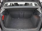 Volkswagen Golf - fotka číslo 13