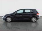 Volkswagen Golf - fotka číslo 2