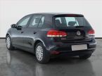 Volkswagen Golf - fotka číslo 3