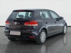Volkswagen Golf - fotka číslo 4