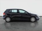 Volkswagen Golf - fotka číslo 5