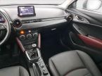 Mazda CX-3 - fotka číslo 7