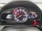 Mazda CX-3 - fotka číslo 10