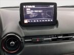 Mazda CX-3 - fotka číslo 11