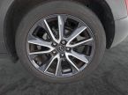 Mazda CX-3 - fotka číslo 14