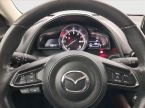 Mazda CX-3 - fotka číslo 15