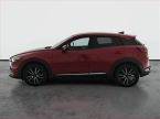 Mazda CX-3 - fotka číslo 2
