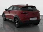 Mazda CX-3 - fotka číslo 3