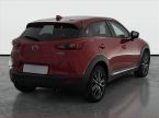 Mazda CX-3 - fotka číslo 4