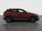 Mazda CX-3 - fotka číslo 5