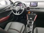 Mazda CX-3 - fotka číslo 6