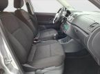 Škoda Fabia - fotka číslo 8