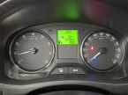 Škoda Fabia - fotka číslo 10