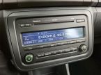 Škoda Fabia - fotka číslo 13