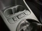 Škoda Fabia - fotka číslo 15