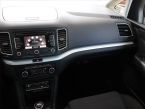 Volkswagen Sharan - fotka číslo 7