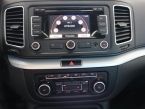 Volkswagen Sharan - fotka číslo 12