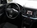 Volkswagen Sharan - fotka číslo 6