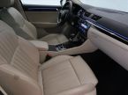 Škoda Superb - fotka číslo 8