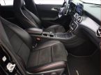 Mercedes Třída CLA - fotka číslo 6