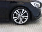 Mercedes Třída CLA - fotka číslo 12